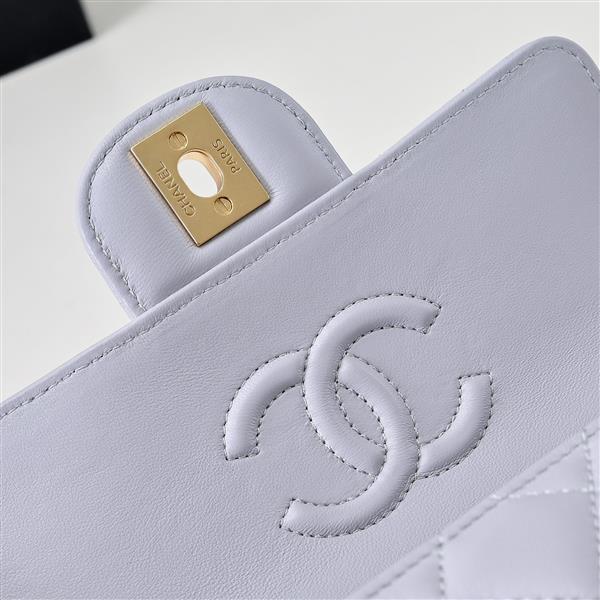 2026131222334215 730